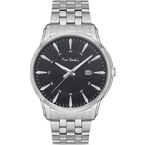 Pierre Cardin 800211F101 Kol Saati