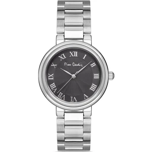 Pierre Cardin 800302F07 Kadın Kol Saati