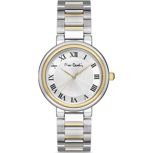 Pierre Cardin 800302F10 Kadın Kol Saati