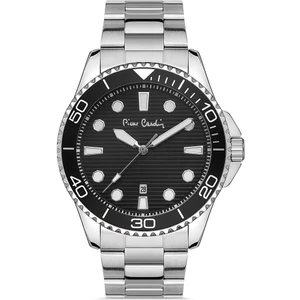 Pierre Cardin 800311F02 Erkek Kol Saati