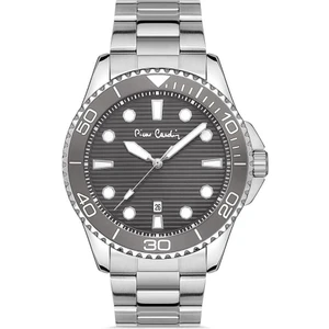 Pierre Cardin 800311F04 Erkek Kol Saati