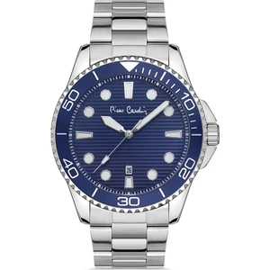 Pierre Cardin 800311F05 Erkek Kol Saati