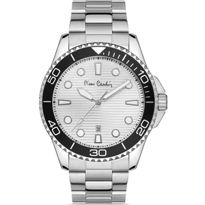 Pierre Cardin 800311F06 Erkek Kol Saati