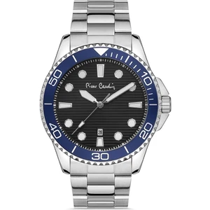 Pierre Cardin 800311F08 Erkek Kol Saati
