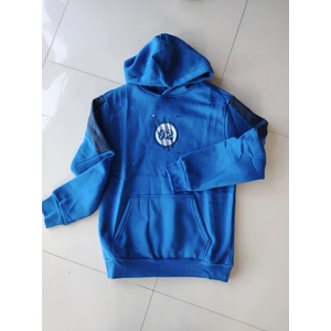 Tommy Life Erkek Çocuk Sweat