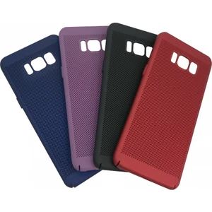 Samsung Galaxy G950 S8 Uyumlu Arka Koruma Arka Koruma