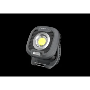 LED Lenser Solidline SAL2R  Fener