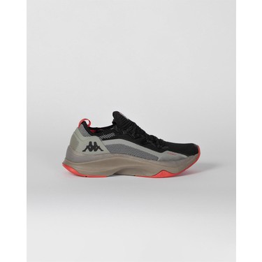 Kappa Kombat Performance 1 Pro Unisex ... Kappa Kombat Performance 1 Pro Unisex ...