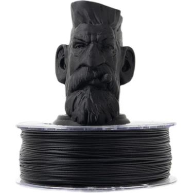 Microzey Pla Pro Filament