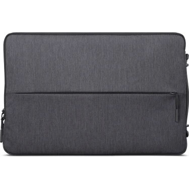 Lenovo 14 Inç Urban Kılıf Çanta Gri