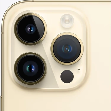 iPhone 14 Pro 256 GB Altın Fiyatı - Taksit Seçenekleri
