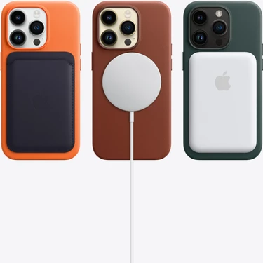 Apple iPhone 14 Pro 512GB ゴールド Amazon | 【整備済み品】 Apple iPhone 14 Pro 512GB ゴールド SIM