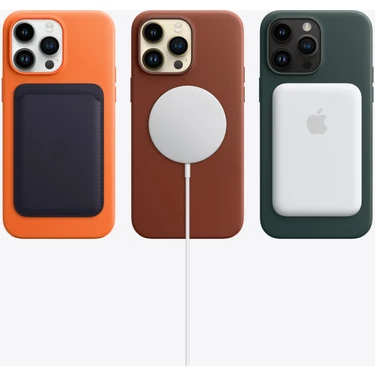 iPhone 14 Pro Max 256 GB Altın Fiyatı - Taksit Seçenekleri