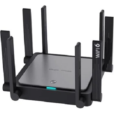 Ruijie Reyee RG-EW3200GX Pro Wifi 6 3200Mbps Router  Mesh