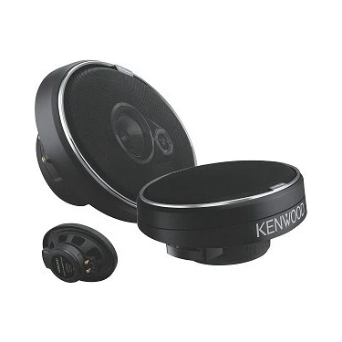 Kenwood KFC-HQR7100-Horn Tweeterlı Oval 7x10 Hoparlör 70 W Fiyatı