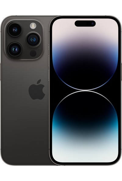 iPhone 14 Pro 128 GB