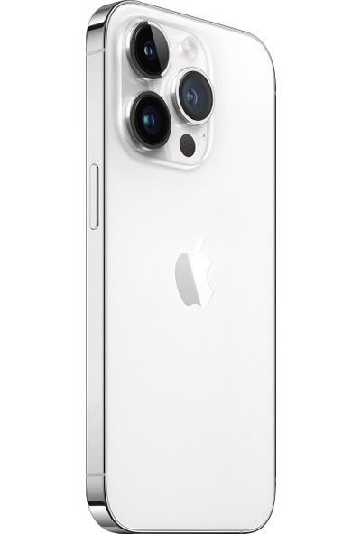 iPhone 14 Pro 256 GB