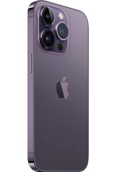 iPhone 14 Pro 128 GB
