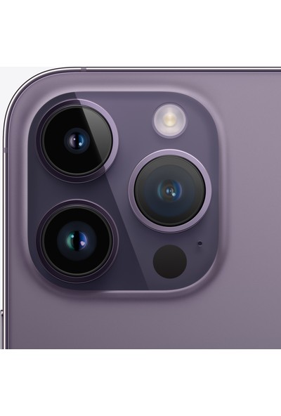 iPhone 14 Pro 128 GB
