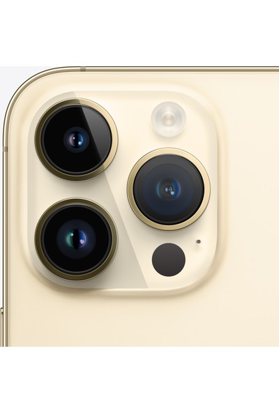 iPhone 14 Pro Max 1 TB
