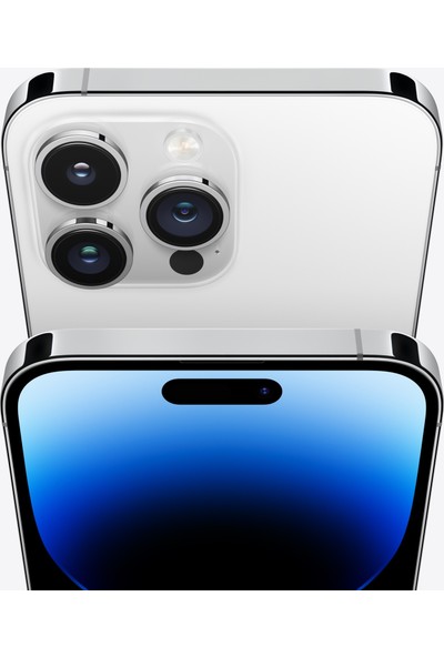 iPhone 14 Pro Max 512 GB