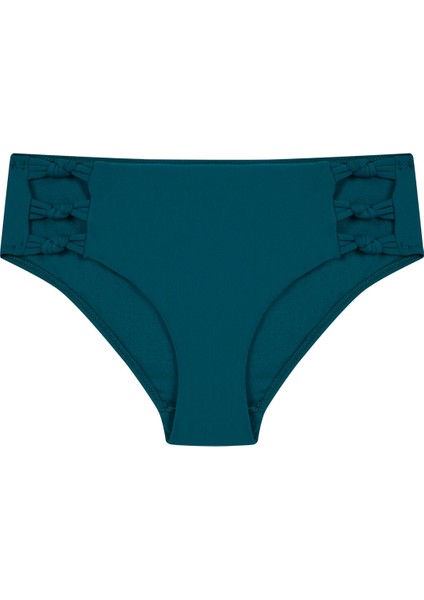 Petrol Daniela Chic Bikini Altı fırsatları