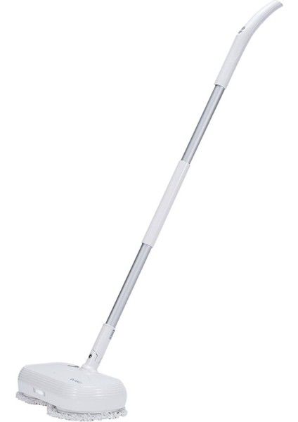 Fc3 Kablosuz MOP