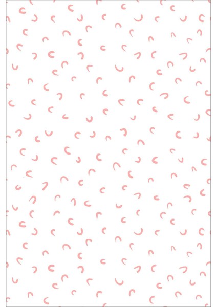 Dijital Baskılı Kaymaz Taban Yıkanabilir Modern Renkli Çocuk Odası Halısı VHÇ-HP-595 fiyatları