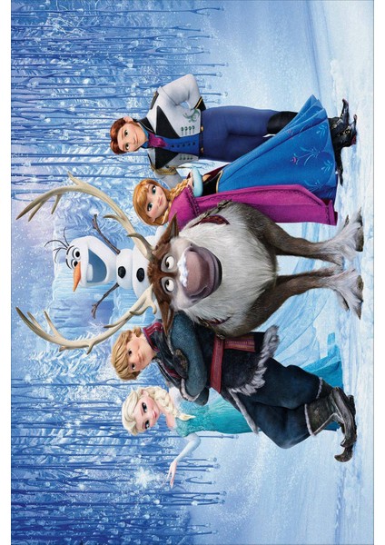 Dijital Baskılı Kaymaz Taban Yıkanabilir Modern Elsalı Çocuk Odası Halısı VHÇ-HP-647 fiyatları