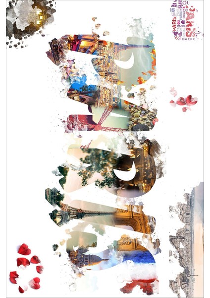 Dijital Baskılı Kaymaz Taban Yıkanabilir Modern Çocuk Odası Halısı VHÇ-HP-681 fiyatları