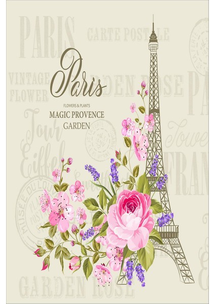 Dijital Baskılı Kaymaz Taban Yıkanabilir Modern Çocuk Odası Halısı VHÇ-HP-728 fiyatları