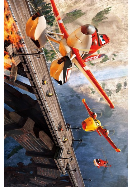 Dijital Baskılı Kaymaz Taban Yıkanabilir Modern Çocuk Odası Halısı VHÇ-HP-700 fiyatları