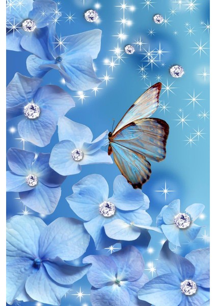 Dijital Baskılı Kaymaz Taban Yıkanabilir Modern Çocuk Odası Halısı VHÇ-HT-1188 fiyatları