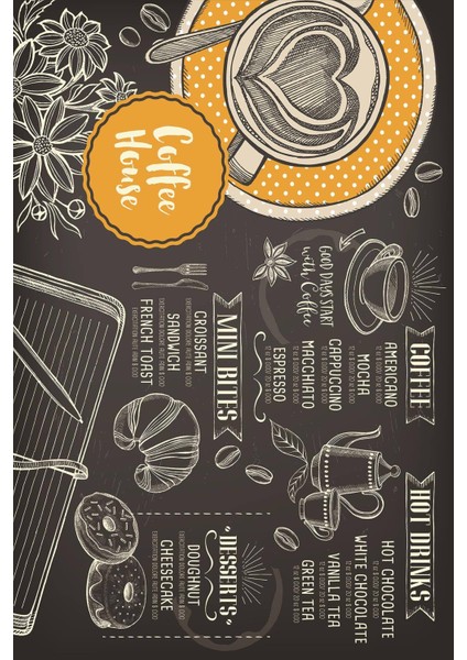 Dijital Baskılı Kaymaz Taban Yıkanabilir Modern Mutfak Halısı VHM-HM-547 fiyatları