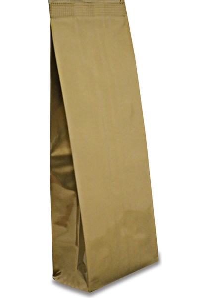 Alüminyum Körüklü Ambalaj fırsatları