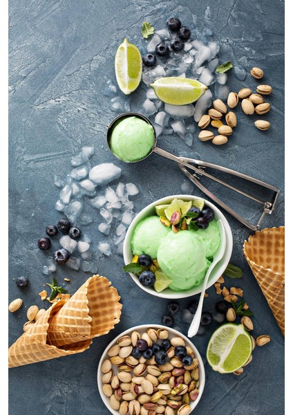 Dijital Baskılı Kaymaz Taban Yıkanabilir Modern Mutfak Halısı VHM-HM-594 fiyatları