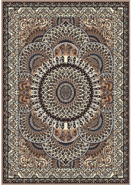 Dijital Baskılı Kaymaz Taban Yıkanabilir Çerçeveli Salon Halısı Mutfak Halısı Yolluk Vh-Hk-78 fiyatları