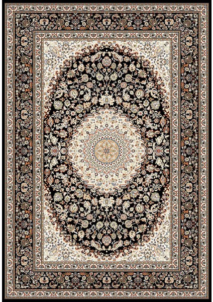 Dijital Baskılı Kaymaz Taban Yıkanabilir Çerçeveli Salon Halısı Mutfak Halısı Yolluk Vh-Hk-89 fiyatları