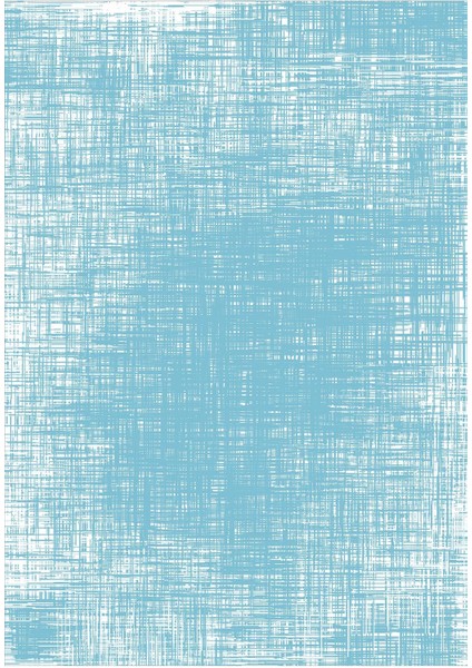 Dijital Baskılı Kaymaz Taban Yıkanabilir Sade Model Salon Halısı Mutfak Halısı Yolluk VH-HS-183 fiyatları