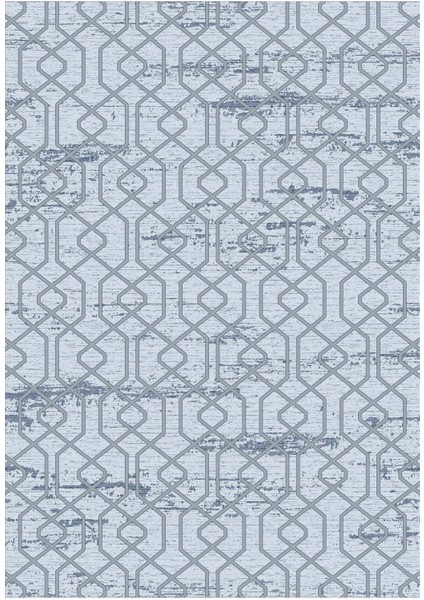 Dijital Baskılı Kaymaz Taban Yıkanabilir Modern Salon Halısı Mutfak Halısı Yolluk VH-HS-190 fiyatları