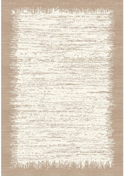 Dijital Baskılı Kaymaz Taban Yıkanabilir Sade Model Salon Halısı Mutfak Halısı Yolluk VH-HS-385 fiyatları