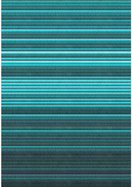 Dijital Baskılı Kaymaz Taban Yıkanabilir Modern Salon Halısı Mutfak Halısı Yolluk VH-HS-392 fiyatları