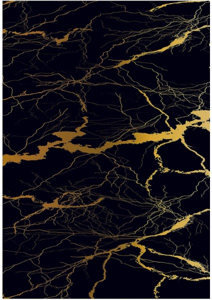 Dijital Baskılı Kaymaz Taban Yıkanabilir Mermer Desen Salon Halısı Mutfak Halısı Yolluk VH-HS-312 fiyatları