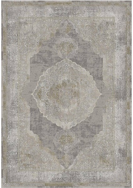 Dijital Baskılı Kaymaz Taban Yıkanabilir Modern Salon Halısı Mutfak Halısı Yolluk VH-HY-952 fiyatları