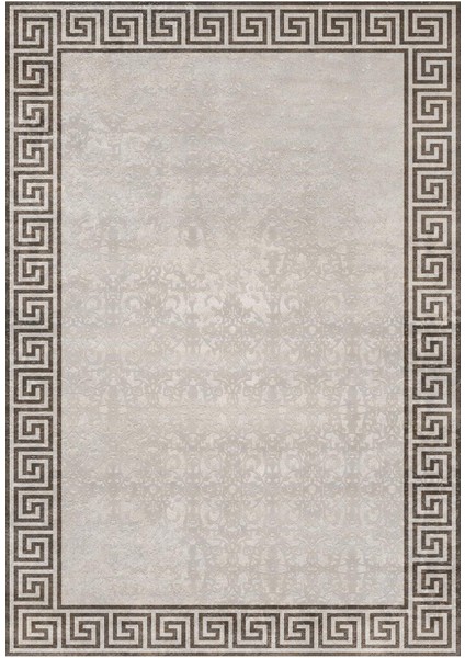 Dijital Baskılı Kaymaz Taban Yıkanabilir Çerçeveli Salon Halısı Mutfak Halısı Yolluk VH-HY-1246 fiyatları