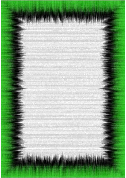 Dijital Baskılı Kaymaz Taban Yıkanabilir Modern Salon Halısı Mutfak Halısı Yolluk VH-HY-968 fiyatları