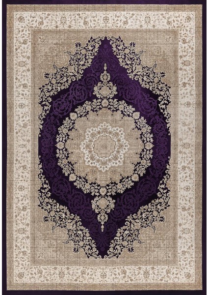 Dijital Baskılı Kaymaz Taban Yıkanabilir Modern Salon Halısı Mutfak Halısı Yolluk VH-HT-1014 fiyatları