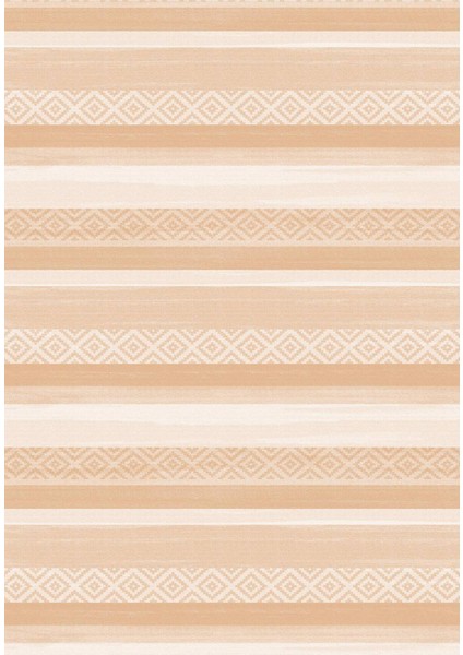 Dijital Baskılı Kaymaz Taban Yıkanabilir Modern Salon Halısı Mutfak Halısı Yolluk VH-HT-1008 fiyatları