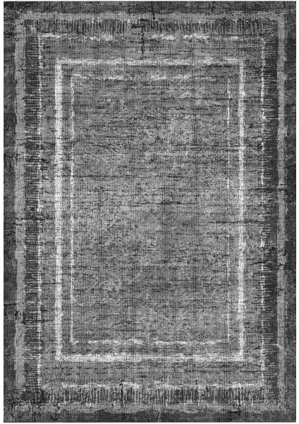 Dijital Baskılı Kaymaz Taban Yıkanabilir Çerçeveli Salon Halısı Mutfak Halısı Yolluk VH-HT-972 fiyatları