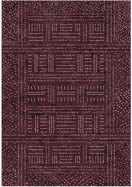 Dijital Baskılı Kaymaz Taban Yıkanabilir Sade Desen Salon Halısı Mutfak Halısı Yolluk VH-HT-413 fiyatları